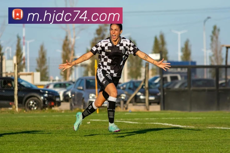 皇家赌场hjdcAPP 封面图